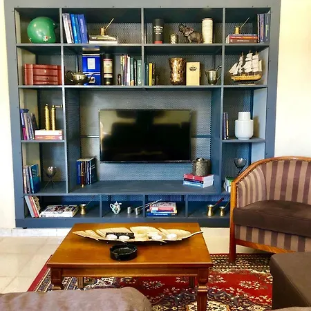 Karavella Cozy