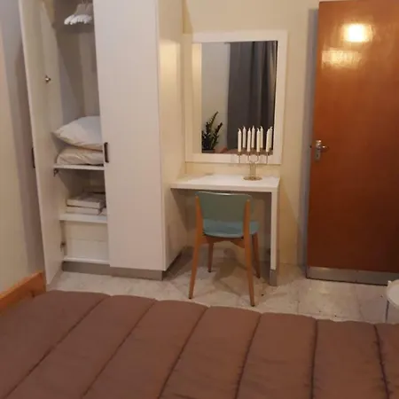Appartement Karavella Cozy