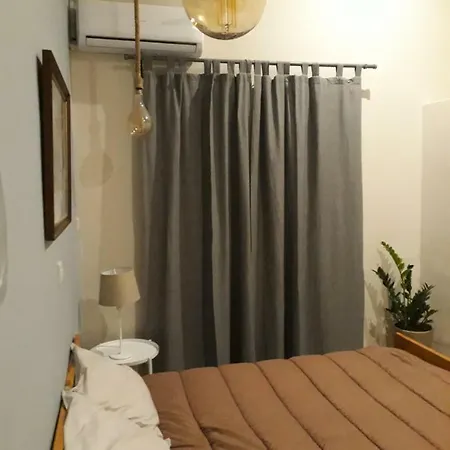 Karavella Cozy *