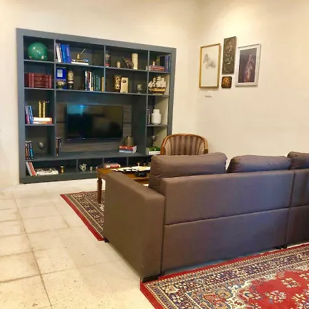 Karavella Cozy