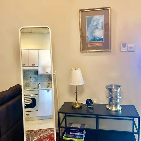 Karavella Cozy * Paphos