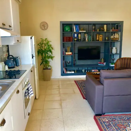 Karavella Cozy