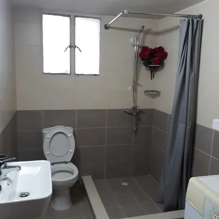 Karavella Cozy * Paphos